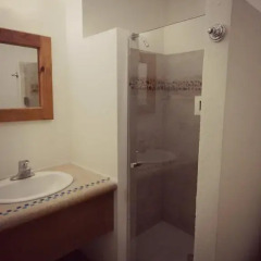 Marisol Boutique Hotel 3* Стандартный номер фото 14
