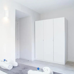 Отель Barcelonaforrent Urban Town Suites Барселона интерьер отеля