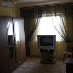 Гостиница Адмирал Бин-Боу в Судаке отзывы, цены и фото номеров - забронировать гостиницу Адмирал Бин-Боу онлайн Судак фото 8