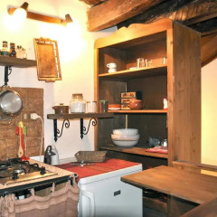Отель Casa vacanze Alla kalsa Италия, Палермо - отзывы, цены и фото номеров - забронировать отель Casa vacanze Alla kalsa онлайн в номере фото 2