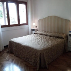 Hotel La Vela-Castello Il Rifugio 3* Стандартный номер фото 2