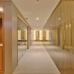 Отель Maritim Hotel Plaza Tirana Албания, Тирана - отзывы, цены и фото номеров - забронировать отель Maritim Hotel Plaza Tirana онлайн сауна
