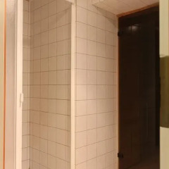Отель Jakobsoni Hostel Эстония, Таллин - отзывы, цены и фото номеров - забронировать отель Jakobsoni Hostel онлайн сауна