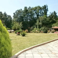 Отель Eco House Gorski Kut Болгария, Аврен - отзывы, цены и фото номеров - забронировать отель Eco House Gorski Kut онлайн фото 5