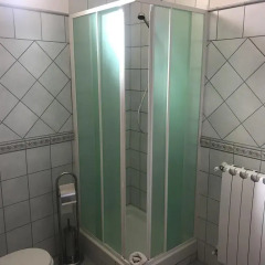 Отель b&b Batarà 3* Стандартный номер фото 6