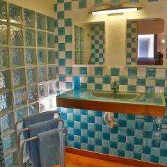 Отель Lofts Duplex et Triplex Vieux Port Cannes Франция, Канны - отзывы, цены и фото номеров - забронировать отель Lofts Duplex et Triplex Vieux Port Cannes онлайн сауна