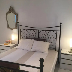 Отель São Vicente House комната для гостей фото 2