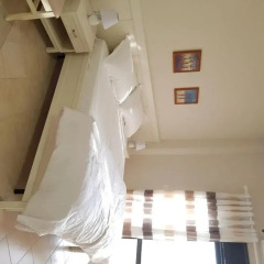 Hotel Suli интерьер отеля фото 2