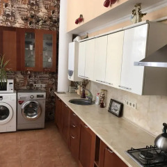 Гостиница Guest House Viktoria в номере фото 2