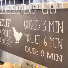 Отель ibis Lille Lomme Centre с домашними животными