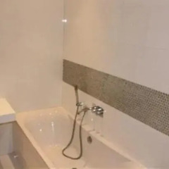 Апартаменты Luxurious Apartment in Sliema Слима ванная