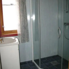Отель Seljestad Cottages 2* Коттедж с различными типами кроватей фото 7