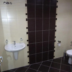 Отель Sveti Nikola Villas near Borovets Вилла фото 6