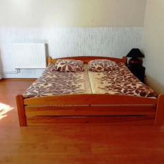 Отель Villa Sopot Сопот детские мероприятия