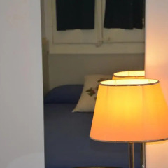 Отель Hostal Center Inn 2* Номер категории Эконом фото 7
