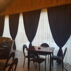 Eridana Hotel Ереван в номере