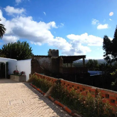 Отель House in a Farm 2km from the Ericeira Beach фото 2