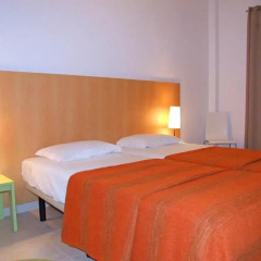 Comporta Village Hotel Apartamento комната для гостей фото 2