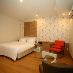 Lex Hotel комната для гостей фото 4