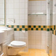 Отель Best Western Plus Hotel Norge Норвегия, Кристиансанд - отзывы, цены и фото номеров - забронировать отель Best Western Plus Hotel Norge онлайн сауна