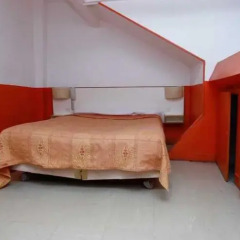 Hotel Du Pont Neuf Стандартный номер фото 20
