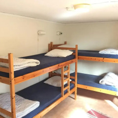 Отель Karlstad Swecamp Bomstadbaden Швеция, Карлстад - отзывы, цены и фото номеров - забронировать отель Karlstad Swecamp Bomstadbaden онлайн детские мероприятия