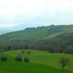Отель Milton Iris italy Кьянчиано Терме фото 2