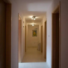 Отель Hostel Theater 011 Сербия, Белград - отзывы, цены и фото номеров - забронировать отель Hostel Theater 011 онлайн интерьер отеля фото 3