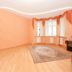 Апартаменты Apartment on Ershova развлечения