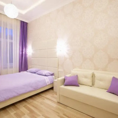 Гостиница Crystal Apartments Украина, Львов - отзывы, цены и фото номеров - забронировать гостиницу Crystal Apartments онлайн детские мероприятия фото 2