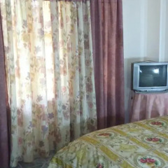 Colorina Apart Hotel & Spa 3* Апартаменты фото 10