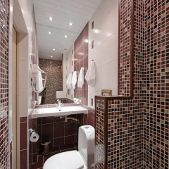 Отель Royal Capital 3* Номер Бизнес фото 36