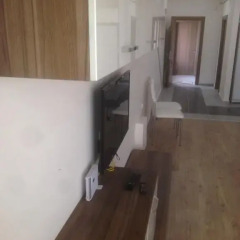 Arasta Residence Турция, Кайсери - отзывы, цены и фото номеров - забронировать отель Arasta Residence онлайн сауна