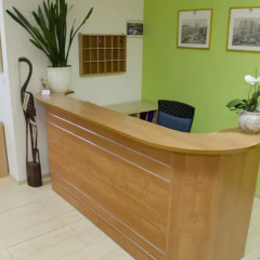 Hostel - Kartuska интерьер отеля фото 2