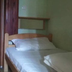 Hostel Sonya Belgrade Белград комната для гостей фото 4