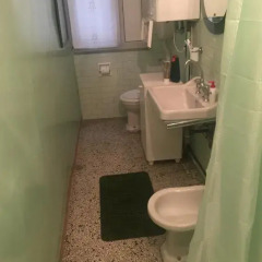 Отель Princess Guest House Стандартный номер фото 46