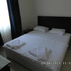 Apart Hotel 3T Турция, Калкан - отзывы, цены и фото номеров - забронировать отель Apart Hotel 3T онлайн комната для гостей