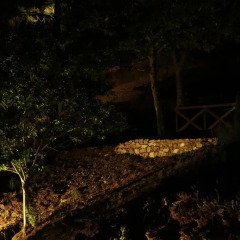 Отель Camping Lamego Португалия, Ламего - отзывы, цены и фото номеров - забронировать отель Camping Lamego онлайн