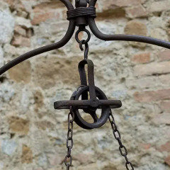 Отель Residenza DEpoca Palazzo Buonaccorsi Италия, Сан-Джиминьяно - отзывы, цены и фото номеров - забронировать отель Residenza DEpoca Palazzo Buonaccorsi онлайн спортивное сооружение