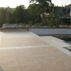 Отель Eli Guest House парковка