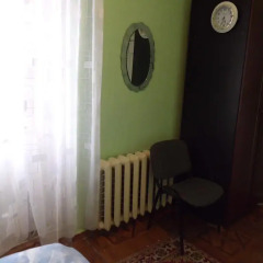 Гостиница Wildriver в Новосибирске отзывы, цены и фото номеров - забронировать гостиницу Wildriver онлайн Новосибирск удобства в номере