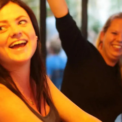 The Loft Boutique Hostel & Hotel Париж интерьер отеля