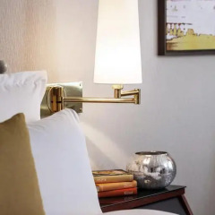 Renaissance Düsseldorf Hotel 4* Стандартный номер с различными типами кроватей фото 5