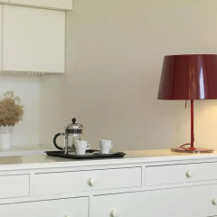 Отель Feels Like Home Porto Sea View House удобства в номере фото 2