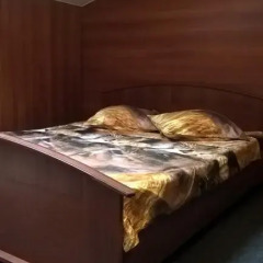 Гостиница Solika Hostel в Иркутске 2 отзыва об отеле, цены и фото номеров - забронировать гостиницу Solika Hostel онлайн Иркутск бассейн фото 2