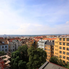 Отель Claris 3* Стандартный номер с различными типами кроватей фото 10