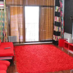 Гостиница Sejour Holiday Home удобства в номере