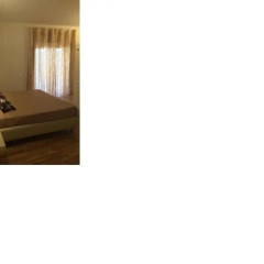Отель Villa Amico B&B 3* Стандартный номер фото 2