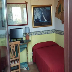 Отель Rent In Rome - Cupola Италия, Рим - отзывы, цены и фото номеров - забронировать отель Rent In Rome - Cupola онлайн развлечения