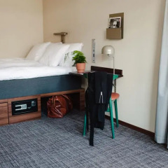 Отель Best Western and hotel Швеция, Стокгольм - отзывы, цены и фото номеров - забронировать отель Best Western and hotel онлайн детские мероприятия